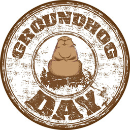 logoimage